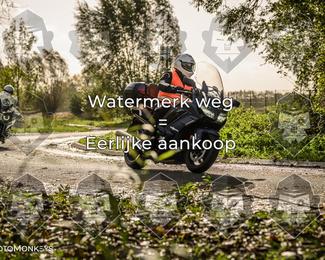 Foto's Herfstrit Moerzeke | Hartrijders 25-10-2026 photo