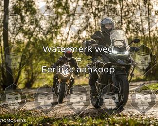 Foto's Herfstrit Moerzeke | Hartrijders 25-10-2026 photo