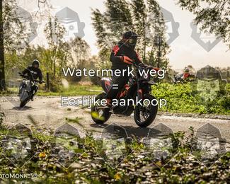 Foto's Herfstrit Moerzeke | Hartrijders 25-10-2026 photo