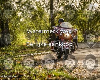 Foto's Herfstrit Moerzeke | Hartrijders 25-10-2026 photo