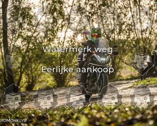 Foto's Herfstrit Moerzeke | Hartrijders 25-10-2026 photo