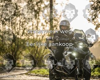 Foto's Herfstrit Moerzeke | Hartrijders 25-10-2026 photo