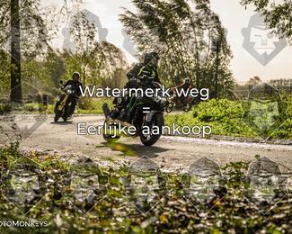 Foto's Herfstrit Moerzeke | Hartrijders 25-10-2026 photo