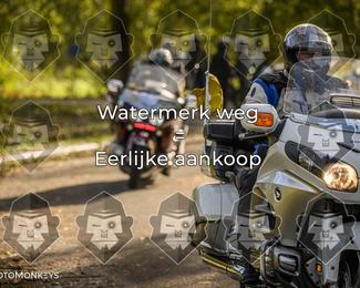 Foto's Herfstrit Moerzeke | Hartrijders 25-10-2026 photo
