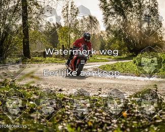 Foto's Herfstrit Moerzeke | Hartrijders 25-10-2026 photo