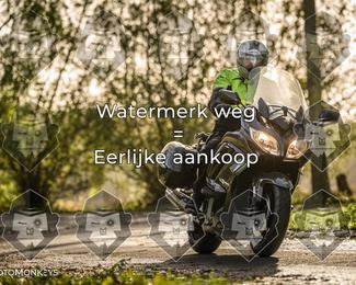 Foto's Herfstrit Moerzeke | Hartrijders 25-10-2026 photo