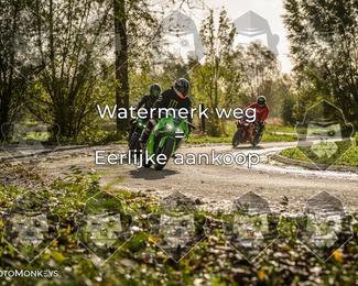 Foto's Herfstrit Moerzeke | Hartrijders 25-10-2026 photo