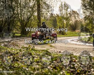 Foto's Herfstrit Moerzeke | Hartrijders 25-10-2026 photo