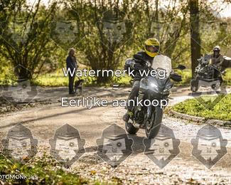 Foto's Herfstrit Moerzeke | Hartrijders 25-10-2026 photo