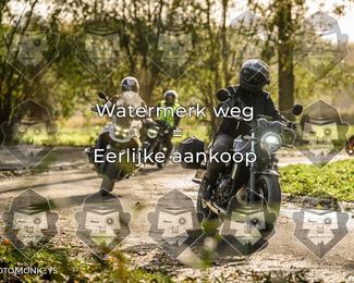 Foto's Herfstrit Moerzeke | Hartrijders 25-10-2026 photo