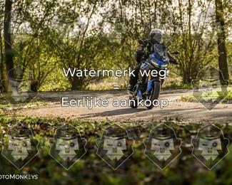 Foto's Herfstrit Moerzeke | Hartrijders 25-10-2026 photo
