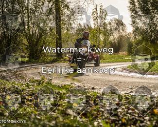 Foto's Herfstrit Moerzeke | Hartrijders 25-10-2026 photo