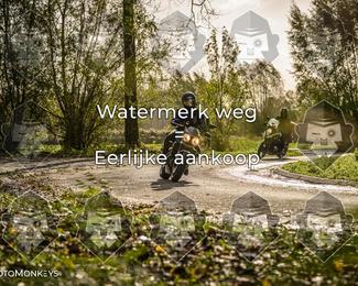 Foto's Herfstrit Moerzeke | Hartrijders 25-10-2026 photo