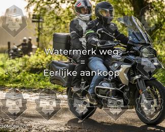 Foto's Herfstrit Moerzeke | Hartrijders 25-10-2026 photo