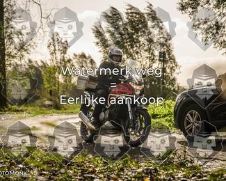 Foto's Herfstrit Moerzeke | Hartrijders 25-10-2026 photo