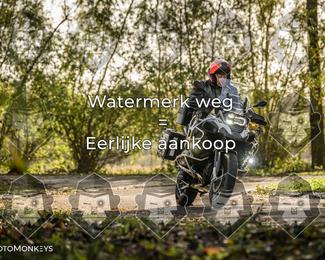 Foto's Herfstrit Moerzeke | Hartrijders 25-10-2026 photo