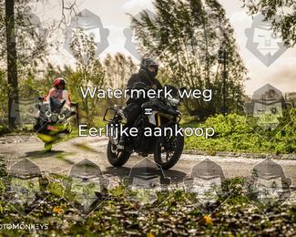 Foto's Herfstrit Moerzeke | Hartrijders 25-10-2026 photo