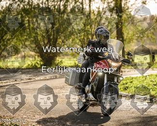Foto's Herfstrit Moerzeke | Hartrijders 25-10-2026 photo