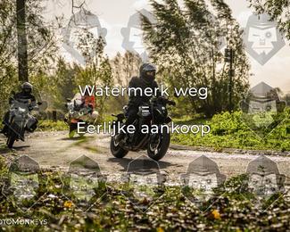 Foto's Herfstrit Moerzeke | Hartrijders 25-10-2026 photo