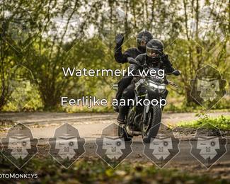 Foto's Herfstrit Moerzeke | Hartrijders 25-10-2026 photo