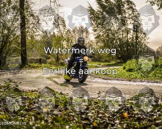 Foto's Herfstrit Moerzeke | Hartrijders 25-10-2026 photo