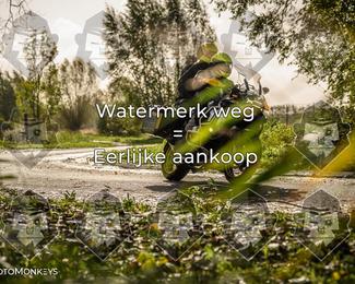 Foto's Herfstrit Moerzeke | Hartrijders 25-10-2026 photo