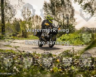 Foto's Herfstrit Moerzeke | Hartrijders 25-10-2026 photo