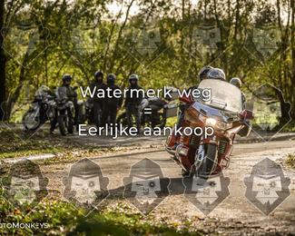 Foto's Herfstrit Moerzeke | Hartrijders 25-10-2026 photo