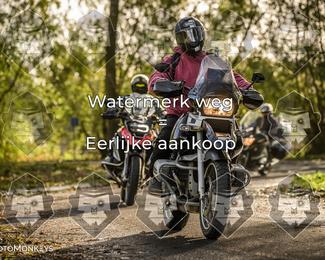 Foto's Herfstrit Moerzeke | Hartrijders 25-10-2026 photo