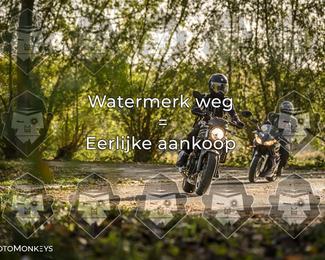 Foto's Herfstrit Moerzeke | Hartrijders 25-10-2026 photo