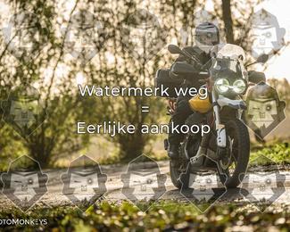 Foto's Herfstrit Moerzeke | Hartrijders 25-10-2026 photo