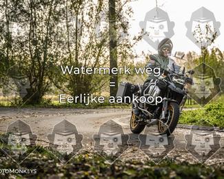 Foto's Herfstrit Moerzeke | Hartrijders 25-10-2026 photo