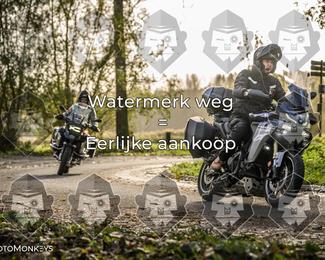 Foto's Herfstrit Moerzeke | Hartrijders 25-10-2026 photo