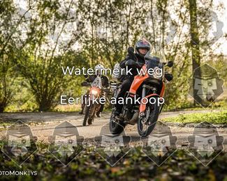 Foto's Herfstrit Moerzeke | Hartrijders 25-10-2026 photo