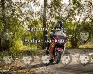 Foto's Herfstrit Moerzeke | Hartrijders 25-10-2026 photo