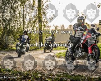Foto's Herfstrit Moerzeke | Hartrijders 25-10-2026 photo