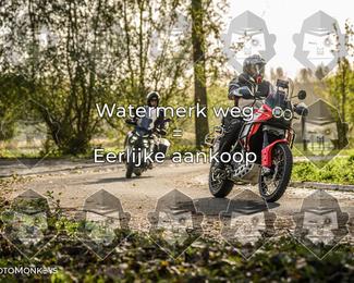 Foto's Herfstrit Moerzeke | Hartrijders 25-10-2026 photo