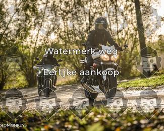 Foto's Herfstrit Moerzeke | Hartrijders 25-10-2026 photo