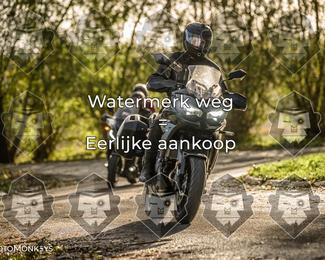 Foto's Herfstrit Moerzeke | Hartrijders 25-10-2026 photo