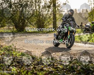 Foto's Herfstrit Moerzeke | Hartrijders 25-10-2026 photo
