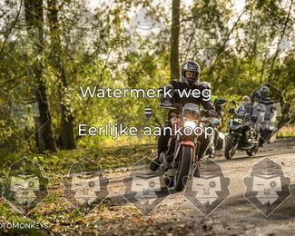 Foto's Herfstrit Moerzeke | Hartrijders 25-10-2026 photo