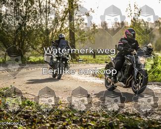 Foto's Herfstrit Moerzeke | Hartrijders 25-10-2026 photo