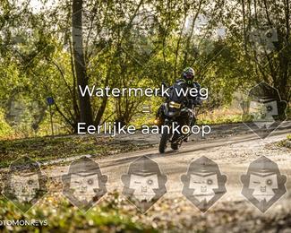 Foto's Herfstrit Moerzeke | Hartrijders 25-10-2026 photo