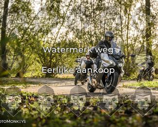 Foto's Herfstrit Moerzeke | Hartrijders 25-10-2026 photo