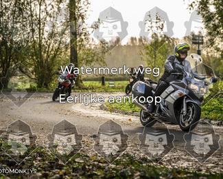 Foto's Herfstrit Moerzeke | Hartrijders 25-10-2026 photo