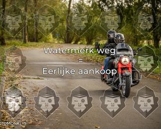 Foto's Herfstrit Moerzeke | Hartrijders 25-10-2026 photo