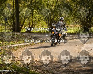 Foto's Herfstrit Moerzeke | Hartrijders 25-10-2026 photo