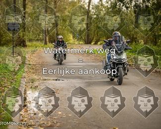 Foto's Herfstrit Moerzeke | Hartrijders 25-10-2026 photo
