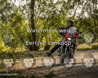 Foto's Herfstrit Moerzeke | Hartrijders 25-10-2026 photo