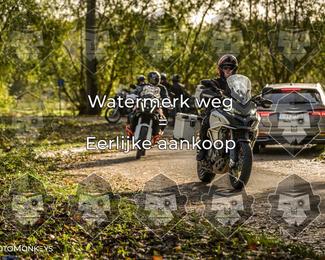 Foto's Herfstrit Moerzeke | Hartrijders 25-10-2026 photo